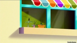 اوگی (فصل1-قسمت60)